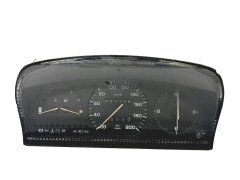 Στροφόμετρο Seat Toledo 1L0919033BC VDO