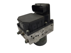 Αντλία Abs PSA C8 807 0265225166 0265950075 0130108078 Bosch