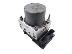 Αντλία Abs Fiat Stilo 51718108 0265800369 0265231437 Bosch 2090