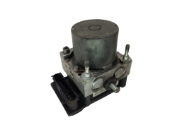 Αντλία Abs Opel Corsa C 13182319 0265800443 0265231583 Bosch 4014