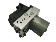 Αντλία Abs Alfa Romeo 147 51739029 0265224095 Bosch 67393