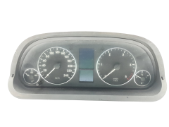 Στροφόμετρο Mercedes A W169 1031098100 1031098101 42012
