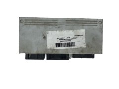 Μονάδα ελέγχου 61.35-8385541 109 110 BMW