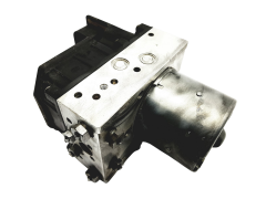 Αντλία Abs Fiat Stilo Alfa Romeo 147 46784468 0265900024 38400