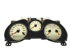 Στροφόμετρο Toyota RAV4 83800-42860 157510-1100 48642