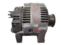 Δυναμό Renault 7700424595 A13VI210 110A Valeo