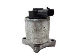 Βαλβίδα Egr Opel 00272 17200272 13985