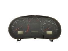 Στροφόμετρο Seat Leon Toledo 1M0920820E 2271