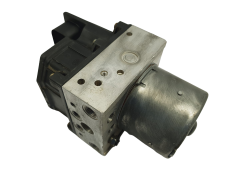 Αντλία Abs Alfa Romeo 147 46743750 0265800005 Bosch 66225