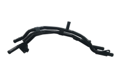 Σωλήνας ψυκτικού 5Q0121065F 11211869101 VW Skoda Vika