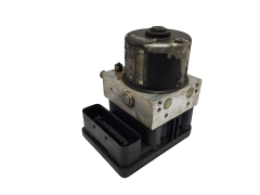 Αντλία Abs Renault 10.0960-1425.3 8200159837--C Ate 4182