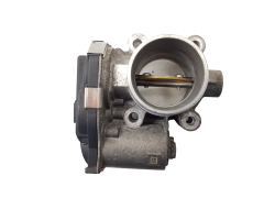 Βαλβίδα σώματος γκαζιού Opel Vauxhall 55491244AA 1.6 CDTI 2395