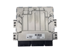 Μονάδα Ελέγχου Renault 237106288R 237106101R 1.2 TCE Νέο Γνήσιο 1000