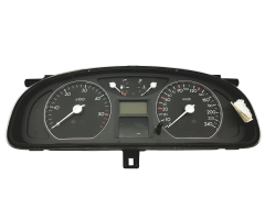 Κοντέρ Renault Laguna 2 8200263357 B 59567