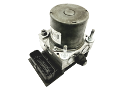 Αντλία Abs Ducato Boxer Jumper 51804596 0265800717 Fiat PSA 46712