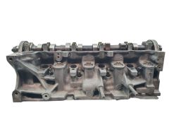 Κυλινδροκεφαλή 1617 7701473181 1.5 dci Renault Kangoo Nissan K9K702