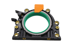 Δακτύλιος στεγανοποίησης Κάνετε VW Seat Skoda 03P103171 11030798401 Vika