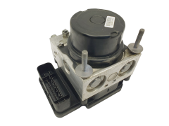 Αντλία Abs Toyota Yaris 44540-0D020 89541-0D100 ATE 61545