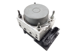 Αντλία Abs Daihatsu Cuore 89540-B2190 0265231961 0265800641