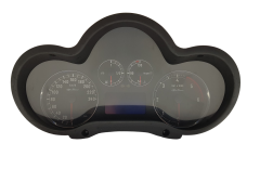 Κοντέρ Alfa Romeo 147 156056618 110080304022 2196
