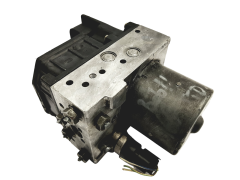 Αντλία Abs Alfa Romeo 166 46796033 0265225093 Bosch