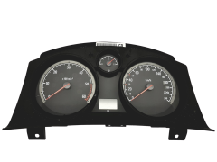 Κοντέρ Opel Astra H Zafira B 13267512 CD 30118