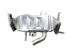 Ψυγείο EGR Toyota C-HR CHR 1.8 25601-0T010-A