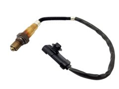 Αισθητήρας λάμδα Renault Laguna II Clio III 1.4-2.0 16V 7700107433