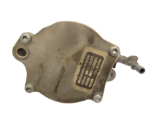 Αντλία Κενού Wabco 9653898080 Ford PSA 1.6 TDCI 9140300106