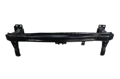 Βάση προφυλακτήρα Εμπρός 6C0807109A 88071789702 VW Polo DPA