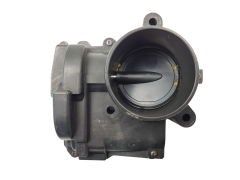 Βαλβίδα σώματος γκαζιού PSA Mini V757669780-05 A2C53279370 VTI 1556