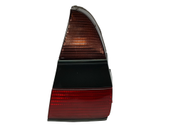 Φανάρι Δεξιά Πίσω 95652974 Citroen XM Veleo 13186
