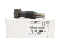 Εντατήρας Łańcucha Citroen Peugeot 1.4-1.6 VTI THP 1675941180 Νέο Γνήσιο