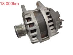 Δυναμό 231004402R FG18T179 Valeo Nissan Renault