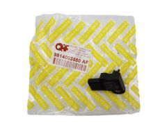 Αισθητήρας Θερμοκρασίας Γνήσιο PSA C3 C4 DS 208 308 508 1.6 HDi 9814003580