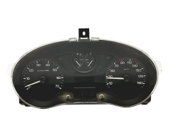 Στροφόμετρο Expert Jumpy Scudo 1401106580 PSA Fiat 47658