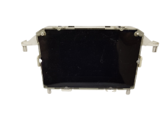 Οθόνη ραδιοφώνου 10R-035345 035345 ET7T-18B955-BB Ford Fiesta FoMoCo