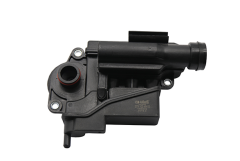Διαχωριστής λαδιού 079103464D 11031795501 VW Audi Vika