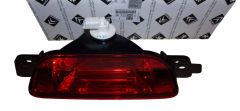 Φανάρι ομίχλης Γνήσιο 9672294080 Citroen DS5