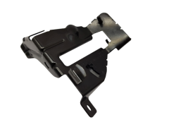 Βάση, Στήριγμα FAP Lodgy 223675328R Dacia