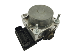 Αντλία Abs Fiat Panda 51799595 0265800673 0265232021 Bosch 64050