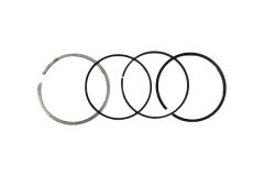 Ελατήρια εμβόλου Κάνετε BMW 11257610297 B10370 Borsehung