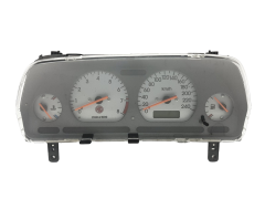 Στροφόμετρο Rover MG 25 AR0051304 YAC003420XXX 54592