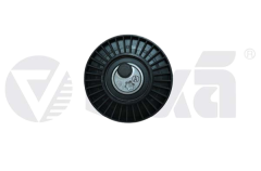 Τροχαλία τάνυσης Κάνετε VW Audi 06M903315K 99031774301 Vika