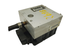 Αντλία Abs Citroen Xantia 2 9625975480 10.0948-1102.3 ATE 62901