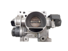 Βαλβίδα σώματος γκαζιού Fiat Punto 2 36SXFE1/A IB01/00 1.2 1634