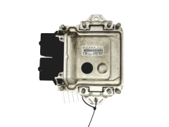 Μονάδα Ελέγχου 33920-68K01 0261S04260 Suzuki Nissan Bosch 17030
