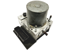 Αντλία Abs Citroen C4 Picasso 9660934580 0265950962 Bosch 47255