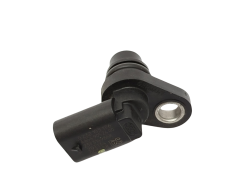 Αισθητήρας Παλμών A6549052400 237314986R Dacia Renault Nissan