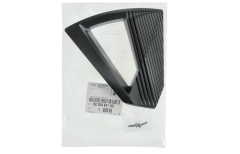 Κάλυμμα κεντρικού τροχού Γνήσιο 98306541XS Peugeot